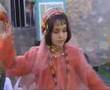 رقص محلی لری    Lori traditional dance