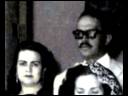 Jose Ignacio González Lopez
