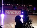 Paolo Bosco & Silvia Pitton - Viennese Waltz - Salou 2009