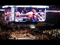 Lucian Bute vs Librado Andrade - 12e round - 24 oct 2008 Lucian Bute vs Librado Andrade - 12e round - 24 oct 2008