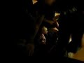 Lazz's 20th b-day dogpile /farting while on bottom