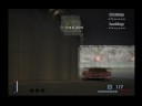 GT4 Honda LOCTITE MUGEN NSX (JGTC) @ Grand Valley