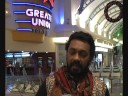Interview with Jackson Anthony about ABA in Sydney Part 1