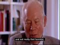steven weinbergs athiesm