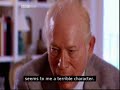 Steven Weinberg's Athiesm