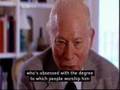 Steven Weinberg's Athiesm