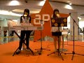 Live show of conniebarbie at apm