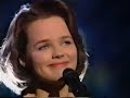 Esc 1995 - Nocturne - Secret Garden