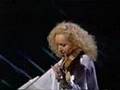 Esc 1995 - Nocturne - Secret Garden