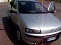 fiat punto 1200 elx 16v 3 porte