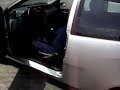 fiat punto 1200 elx 16v 3 porte