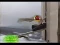 Japanese Spa Prank Japanese Spa Prank