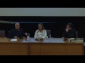 Imagem do vídeo
