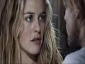 The Extraordinary Alicia Silverstone