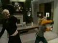  - MovieZen Video