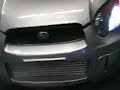 STI 470WHP on 91oct + 50/50 Meth