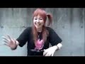 Noria 20060825