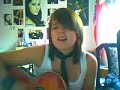 Switchfoot On Fire Cover Switchfoot On Fire Cover