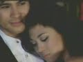 My Big Love w/ Lyrics/Subs My Big Love w/ Lyrics/Subs