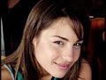 Carolina Ardohain " Pampita " - Sexy Girl of Argentina