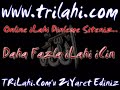 Abdurrahman Önül - Bas Örtüsü TRiLahi.Com Abdurrahman Önül - Bas Örtüsü TRiLahi.Com