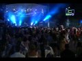 Don Omar � Sexy Robotica (Cartagena, Colombia)