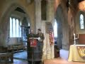 Screaming Eagles LHG UK.VETERANS DAY,  ALDBOURNE .SUNDAY NOV. 8TH 2009