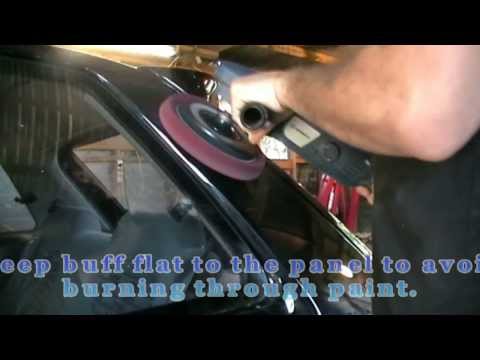 car respray car respray