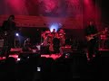 San Pascualito Rey - Caemos o volamos