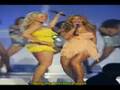 Beyonce - Case [NEW OFFICIAL EXCLUSIVE]