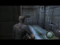 [S8][P18] Resident Evil 4 [HTSF]