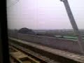 2008-0311-??-?????-3 2008-0311-??-?????-3