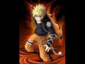 Naruto S2 Hinata lovers(Everlong Foo figthers) Naruto S2 Hinata lovers(Everlong Foo figthers)