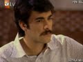 hat-rla-sevgili-50-blm-part-5-wwwdizifanclubnet-.html