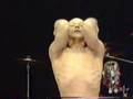 Assistir ao v�deo