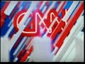 CNN Chile ID