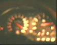 BMW M3 E30 250km/h