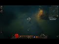 Click here to watch this video Let's Play Together Diablo 3 #007 [Deutsch] [HD+] - Auf falscher Fährte