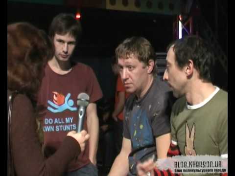 YouTube Трейлер