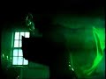Neil - Disease PV