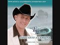 Dispuesto a cambiar - Jesus El Flaco Elizalde