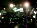 Prima! de que xuxa estas hecha????