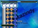 Stepmania - Fantazindy - Inhuman Version