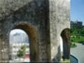 Diyarbekir VY37 Stadtallendorf