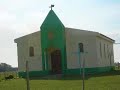 brazil beaches part 4 rio grande do sul & santa catarina
