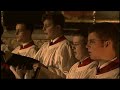 Beati Quorum Via Beati Quorum Via