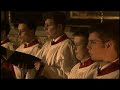 Beati Quorum Via