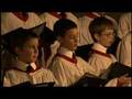 Beati Quorum Via