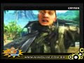 Crysis - V�deo gravado na Mindu House Cacoal(minduim.com.br)