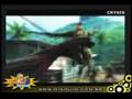 Crysis - Vídeo gravado na Mindu House Cacoal(minduim.com.br)